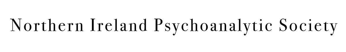 Northern Ireland Psychoanalytic Society