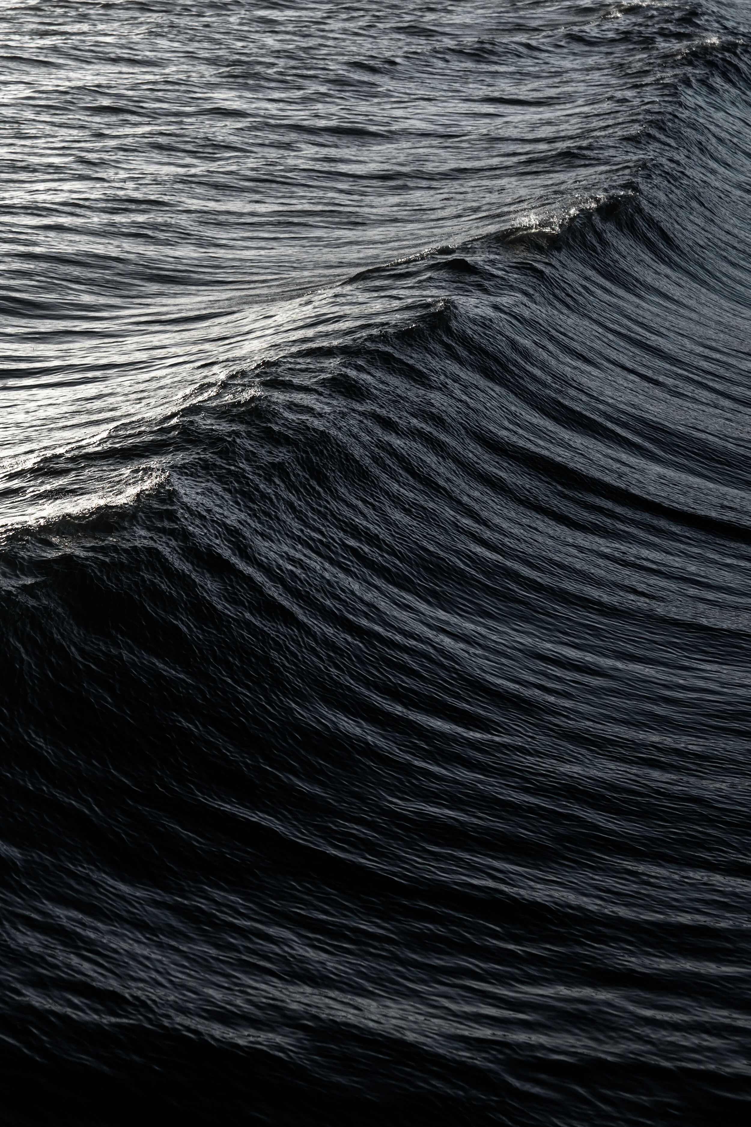 Work Discussion Groups