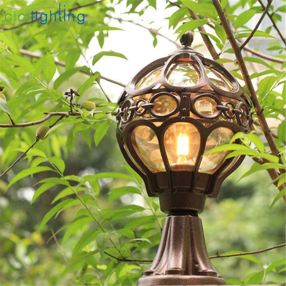 Vintage-Europe-Style-Globe-big-street-pillar-lamp-antique-cast-aluminum-outdoor-post-lighting-for-wall.jpg
