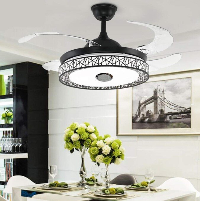 42-Bluetooth-Invisible-LED-Ceiling-Fan-Light-Remote.jpg