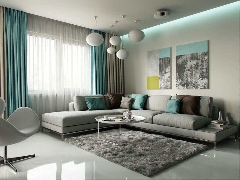 extraordinary-living-room-lighting-ideas-for-home-décor-this-year46.jpg