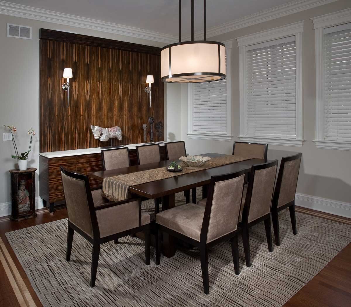 38-dining-room-with-wall-sconces-and-drum-pendant-light.jpg
