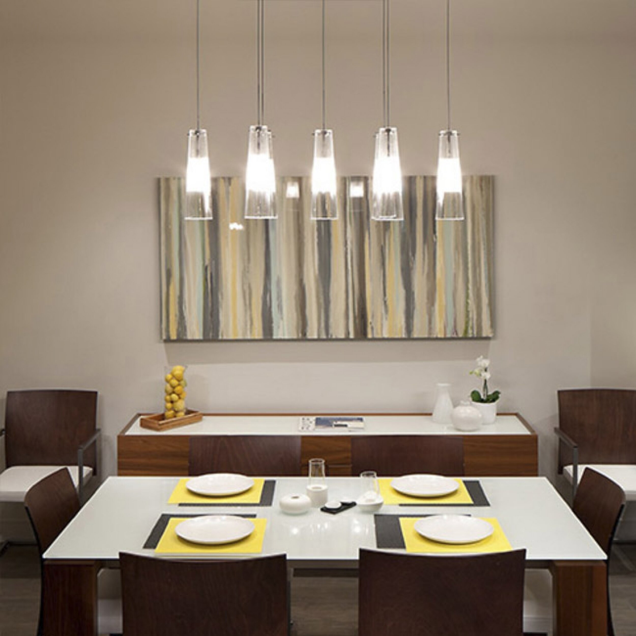 hanging-dining-room-light-pendant-lighting-over-table-lights-throughout-extraordinary-kitchen-lights-pendants.jpg