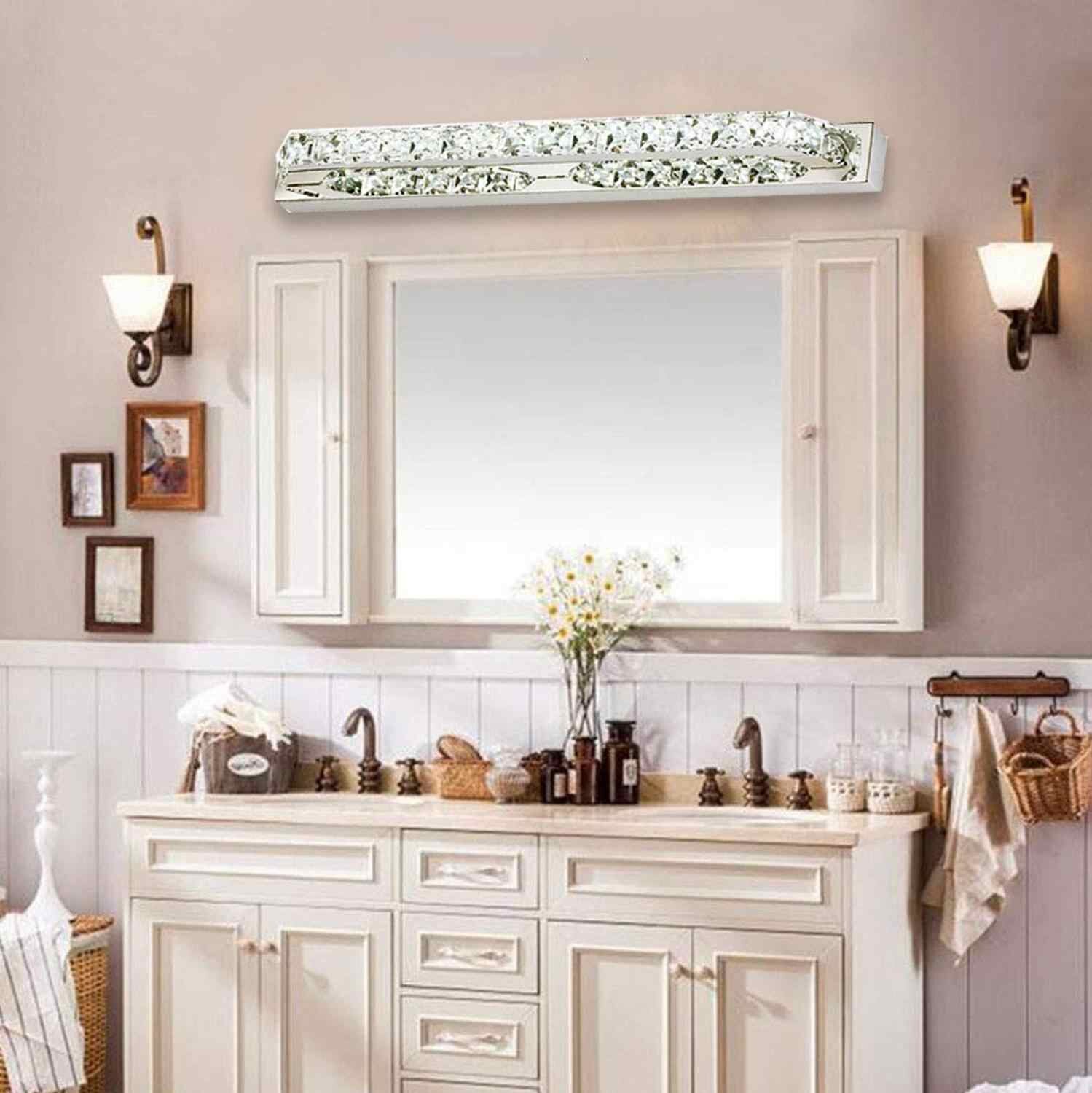 Ganeed-LED-Vanity-Light-Over-Mirror-22-inch-14W-Crystal-Wall-Lights-for-Bathroom-Lighting-Fixtures.jpg_q50.jpg