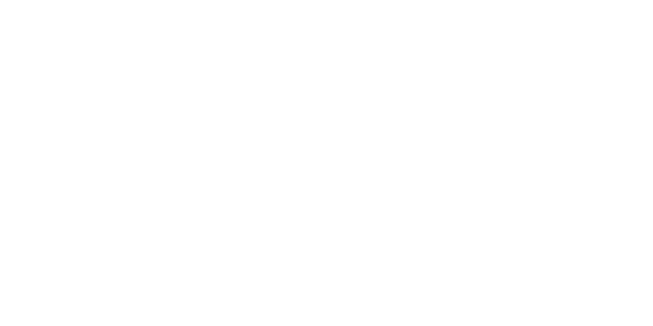 GET UP Soul Choir