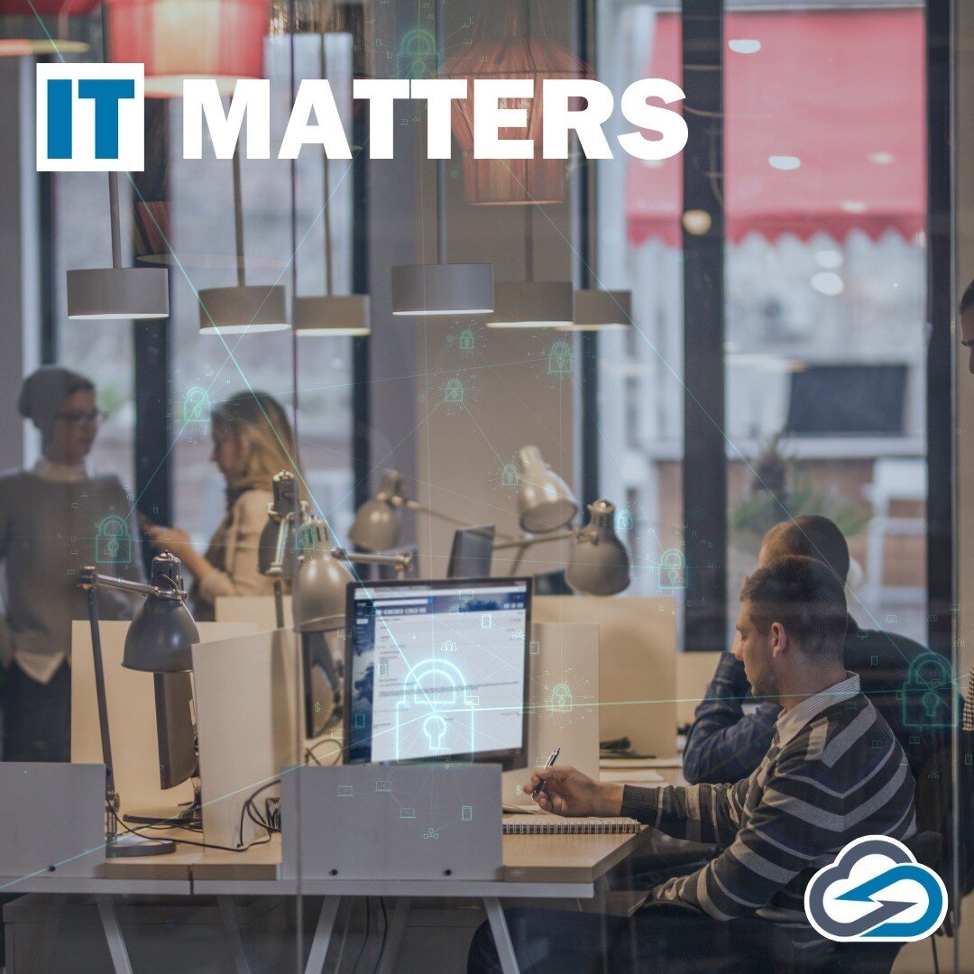 Quick..... Water Cooler Chat!

Cyber Security Indemnity Insurance is what business owners are talking about.

Here is the Shire IT lowdown.

Link in Bio

#cybersecurity
#ciscomeraki
#ITmatters
#RealBusiness
#BusinessInsights
#StaySecure
#HackReady
#O