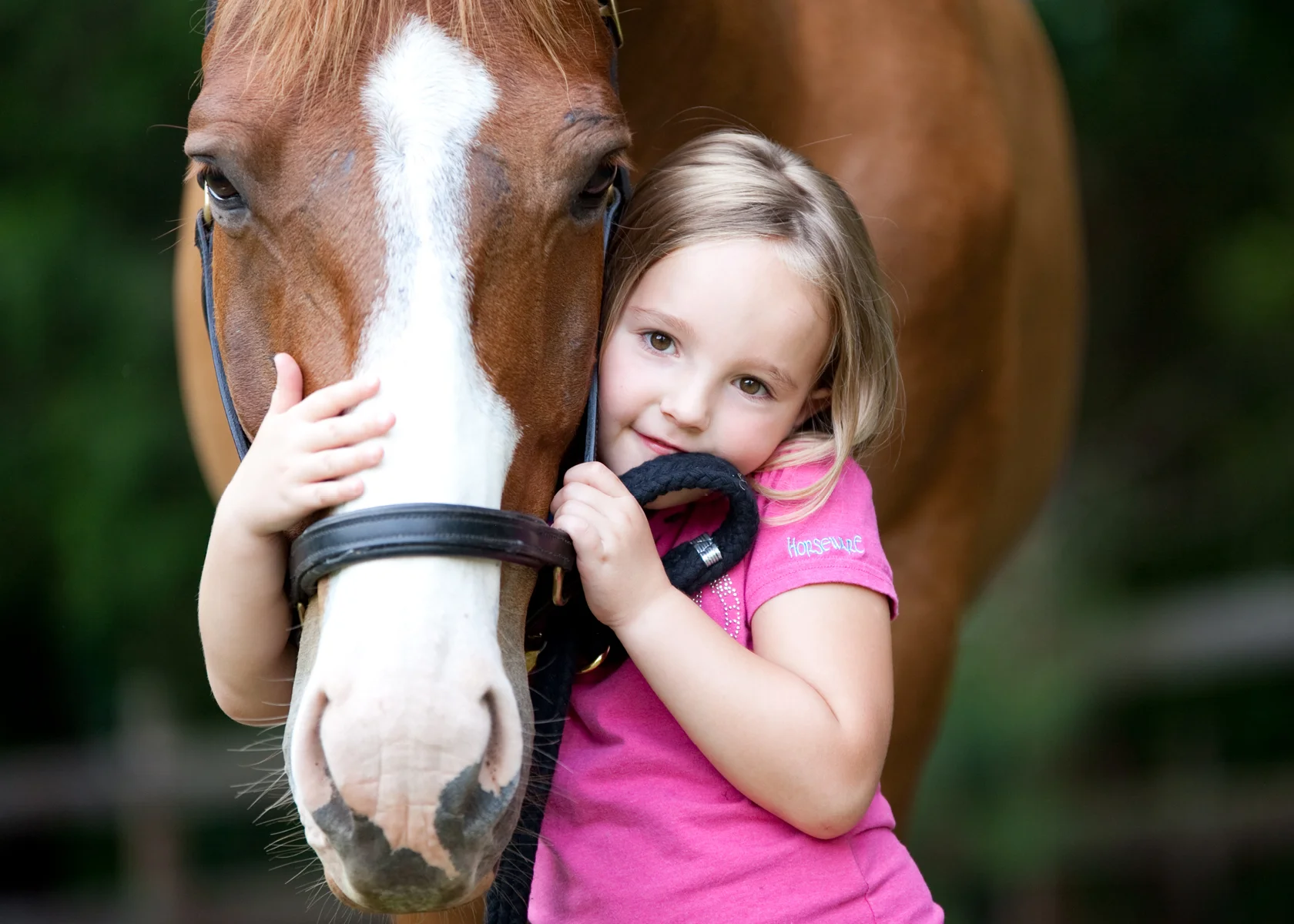 Buying a first horse can be a very exciting time! But, it can also be a lifelong commitment. Avoid these mistakes!