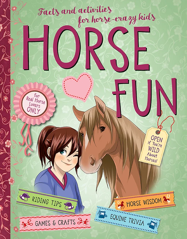 HorseFun.jpg