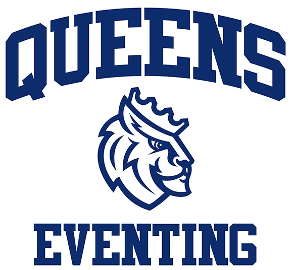 Queens_Eventing_Blue.jpg