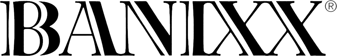 logo_Black_solo-transparency.png