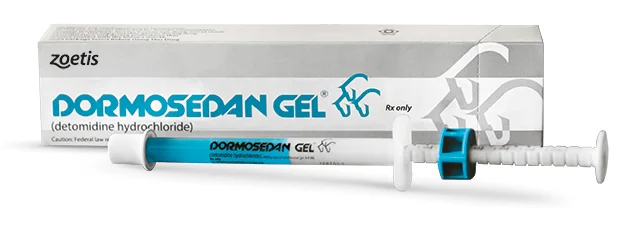 Dormosedan_gel_pkg_cmyk_noshadow_noPAH_RT.jpg