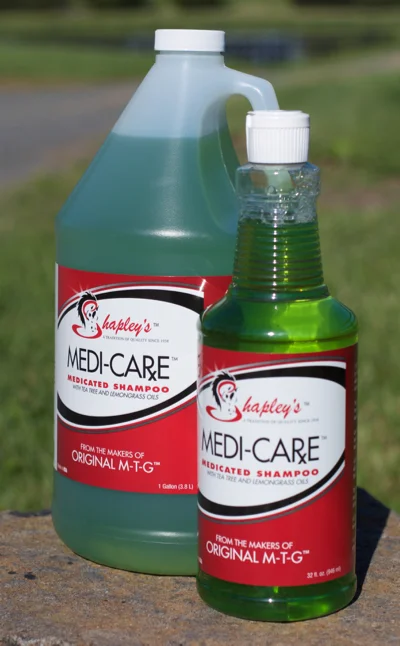 shapleys medicare.jpeg