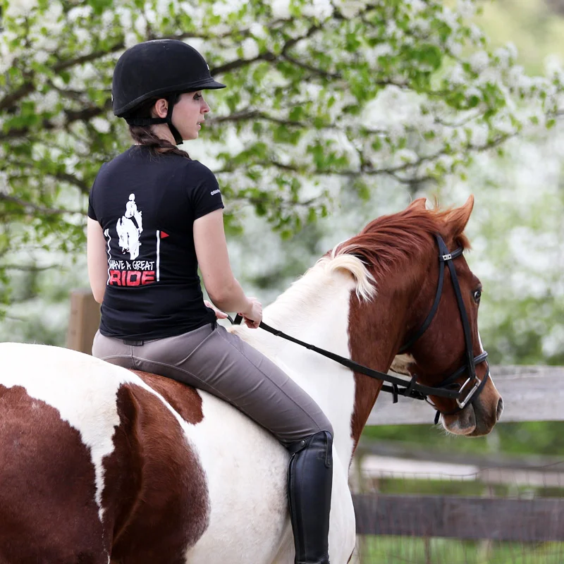 have-a-great-ride-tshirt-4.jpg