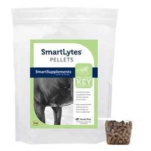 Smartlytes.jpg