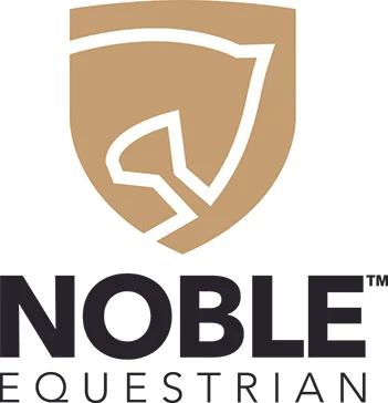 NobleLogo.jpg