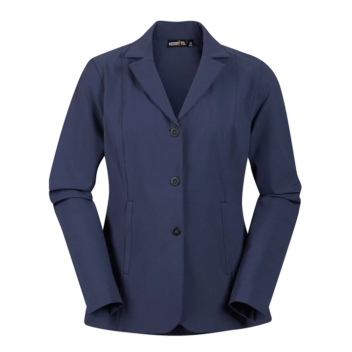 riding jacket.png