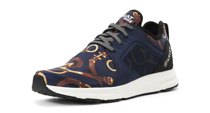 running shoe copy2.png