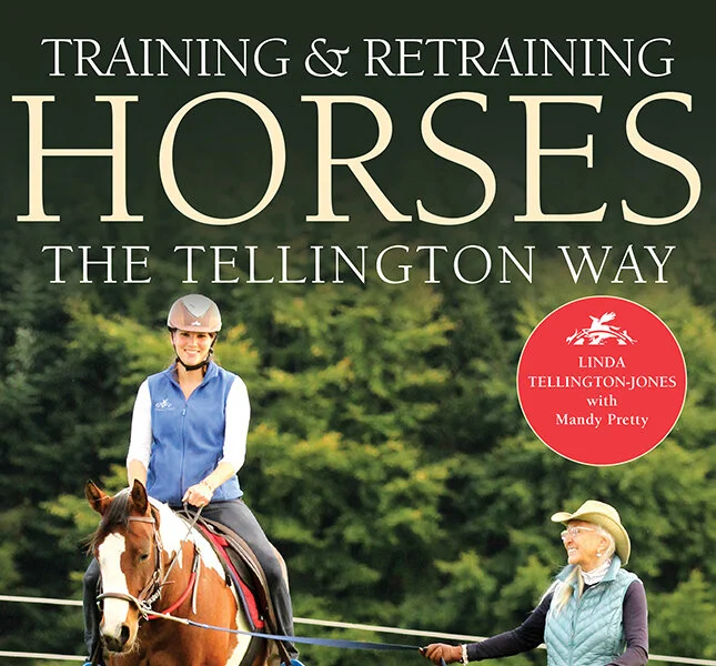 TrainingRetrainingHorsestheTellingtonWay 2.jpg