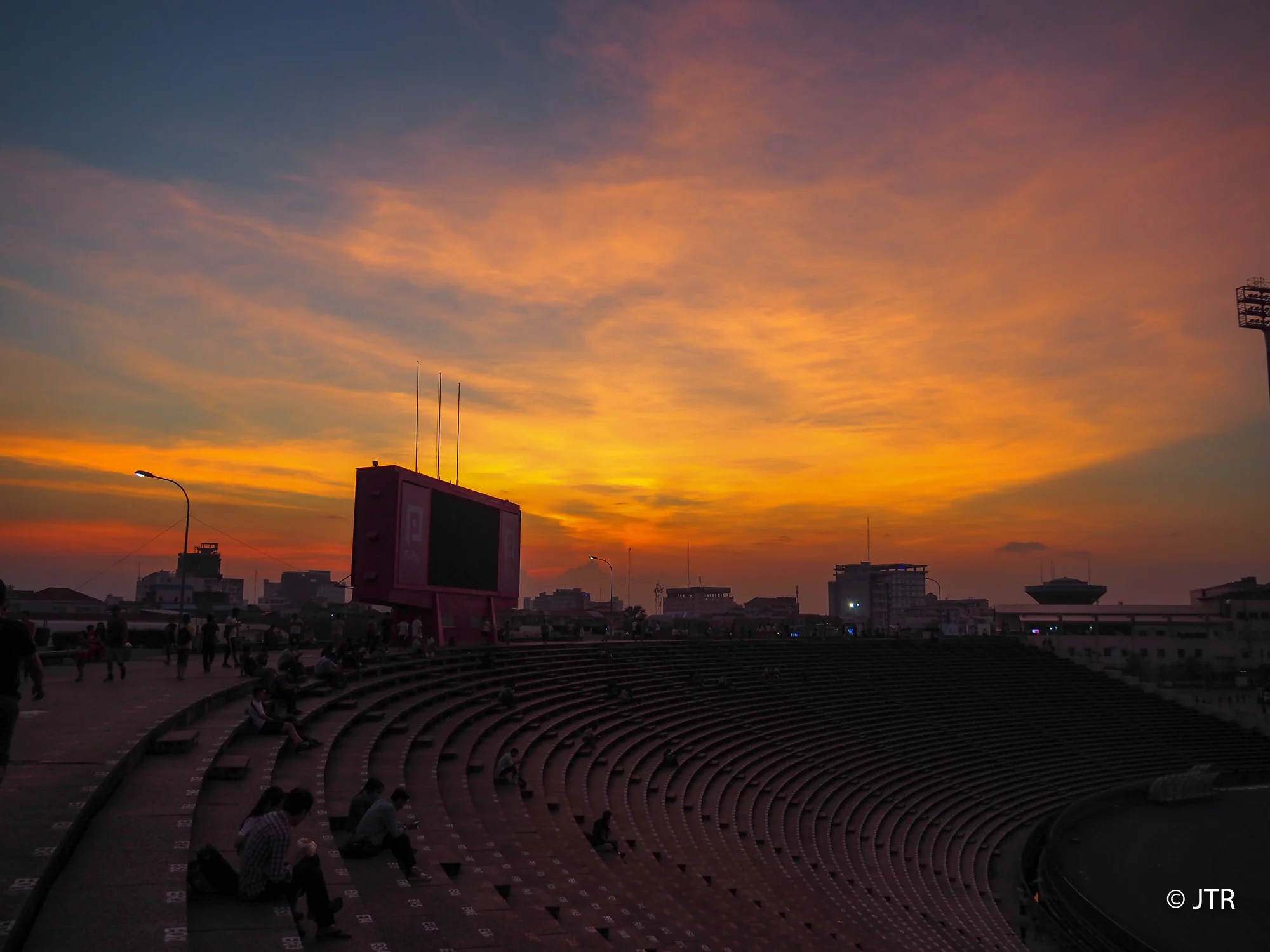 website-567.jpg
