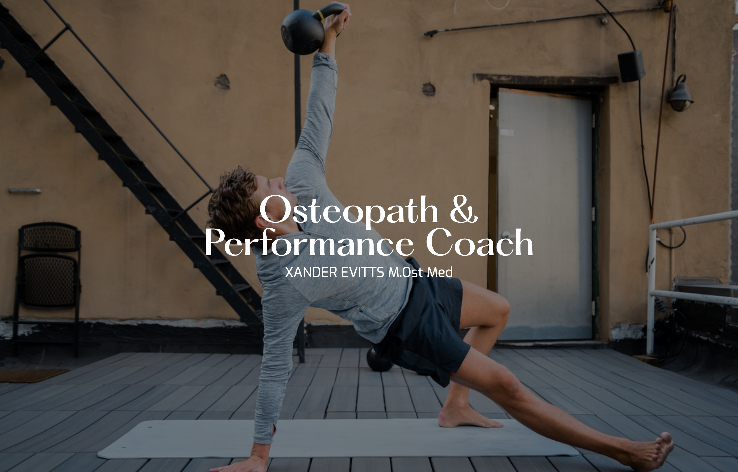 Untitled Design (4).png