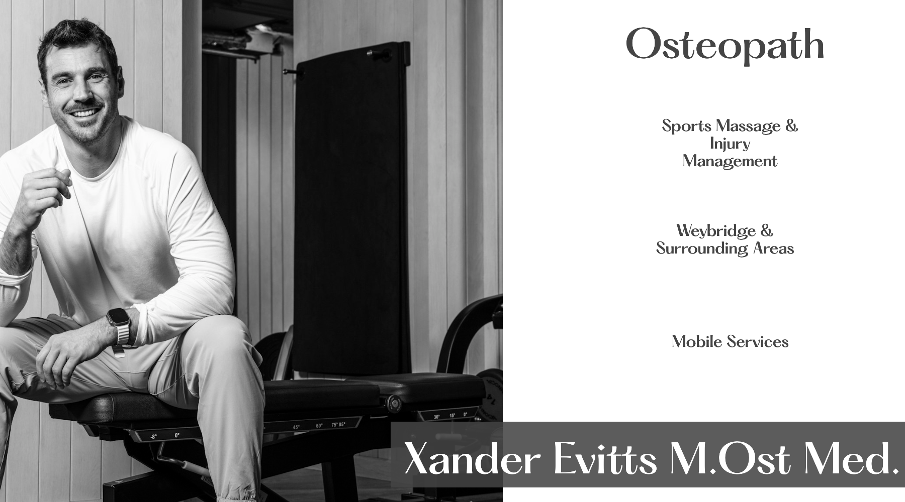 Untitled Design copy (2).png