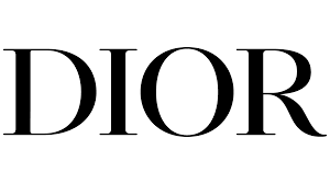dior logo.png
