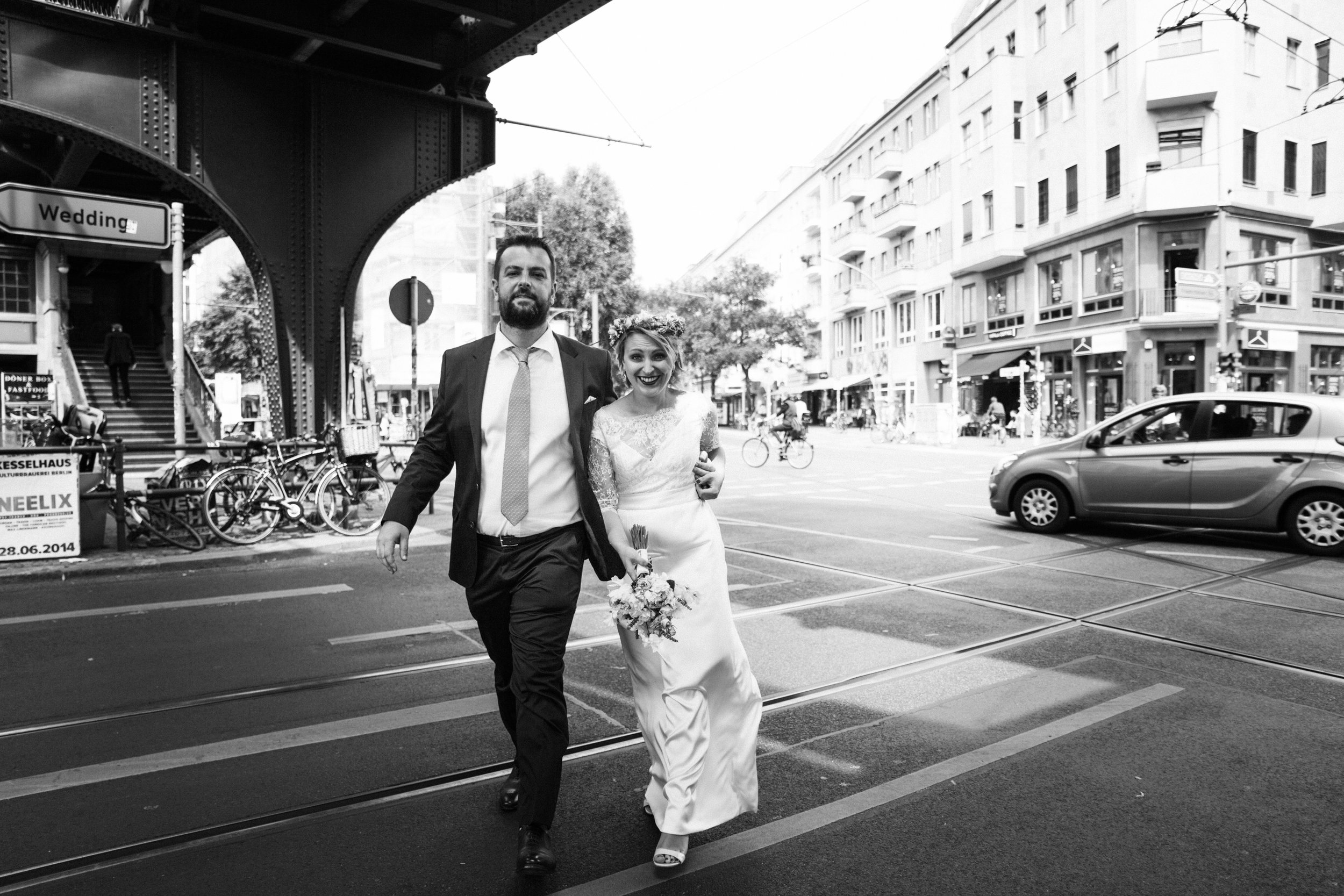 0017 - Dressed in White - Hochzeitsfotograf Berlin.jpg