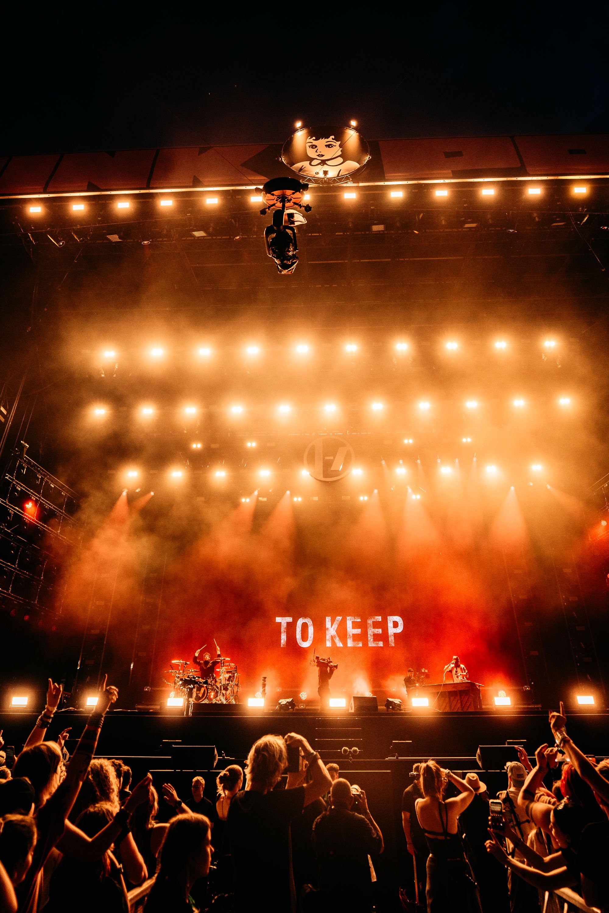 Pinkpopfestival_202606192234_EmmaPot_DSC09183_Socials.jpg