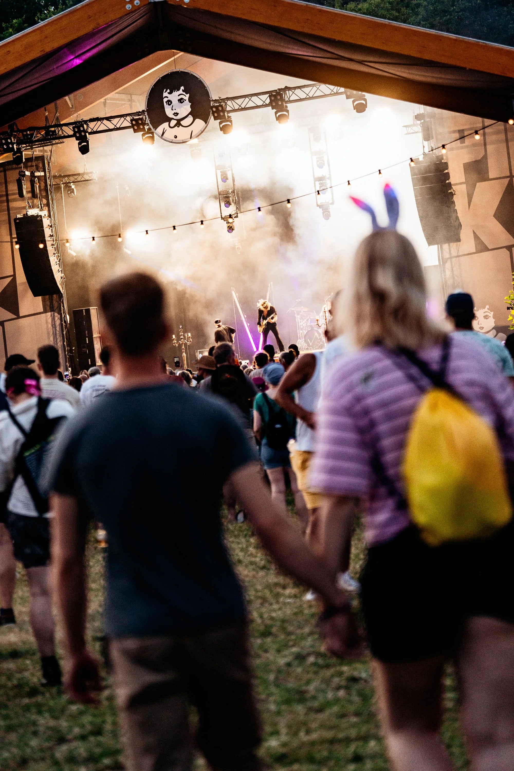 Pinkpopfestival_202606192151_EmmaPot_A7R00509_Socials.jpg