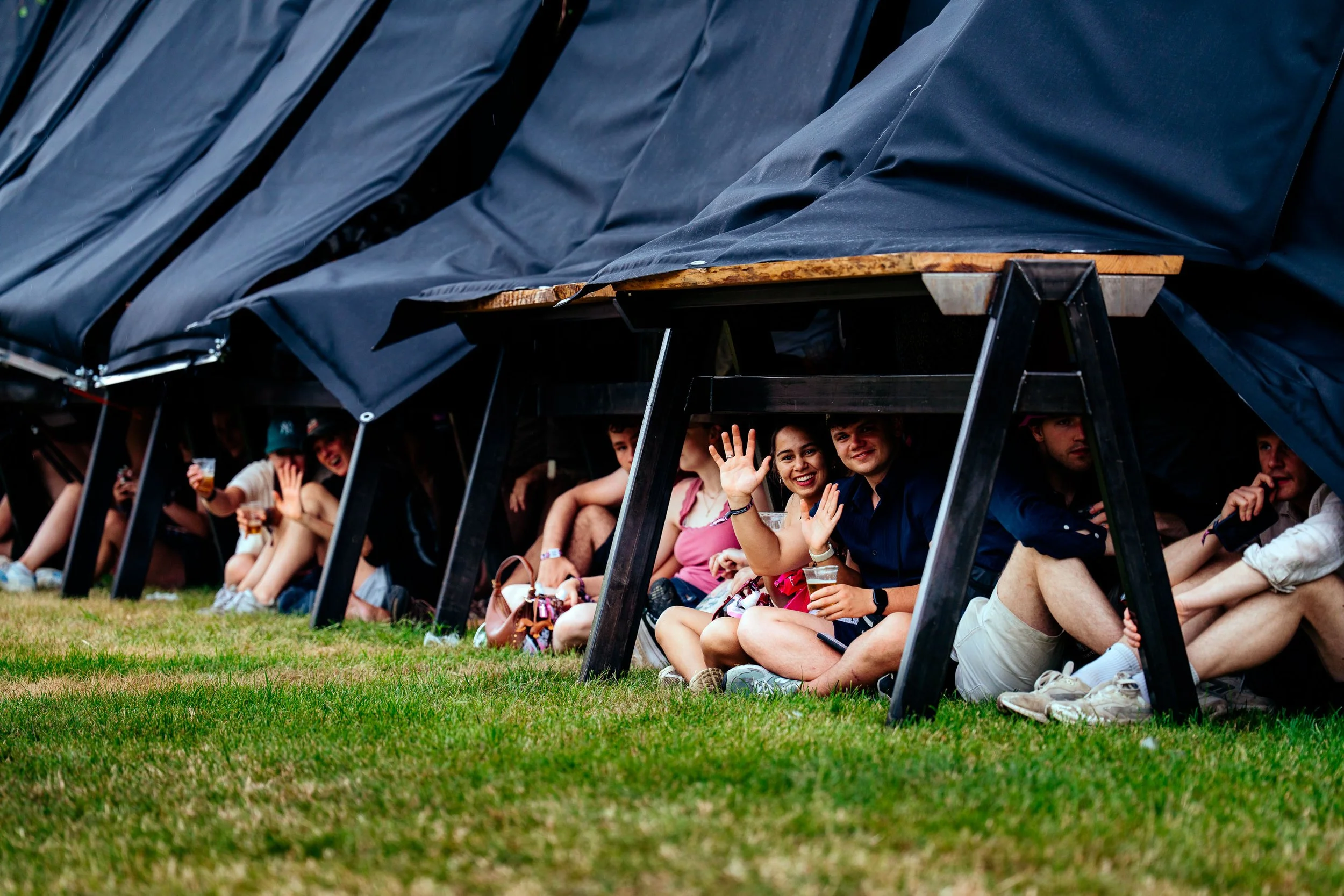 Pinkpopfestival_202606191757_EmmaPot_A7R09158_Socials.jpg