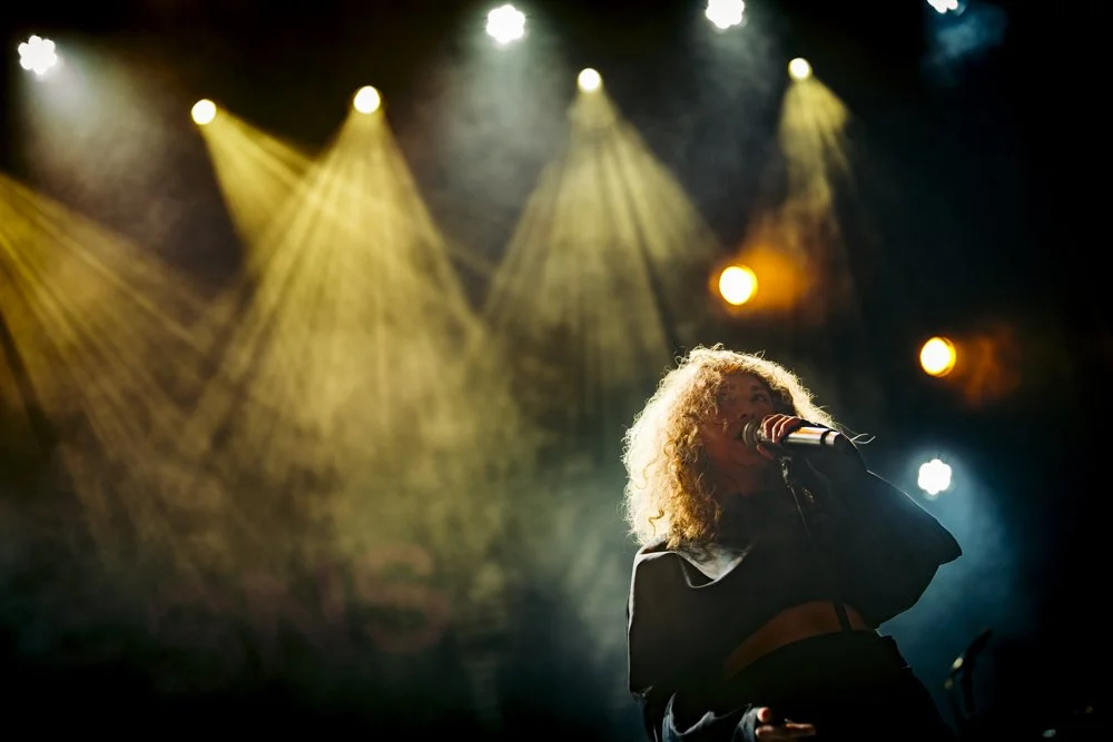 Julia Sabate_Oosterpoort_EmmaPot_ESNS24-09663.jpg