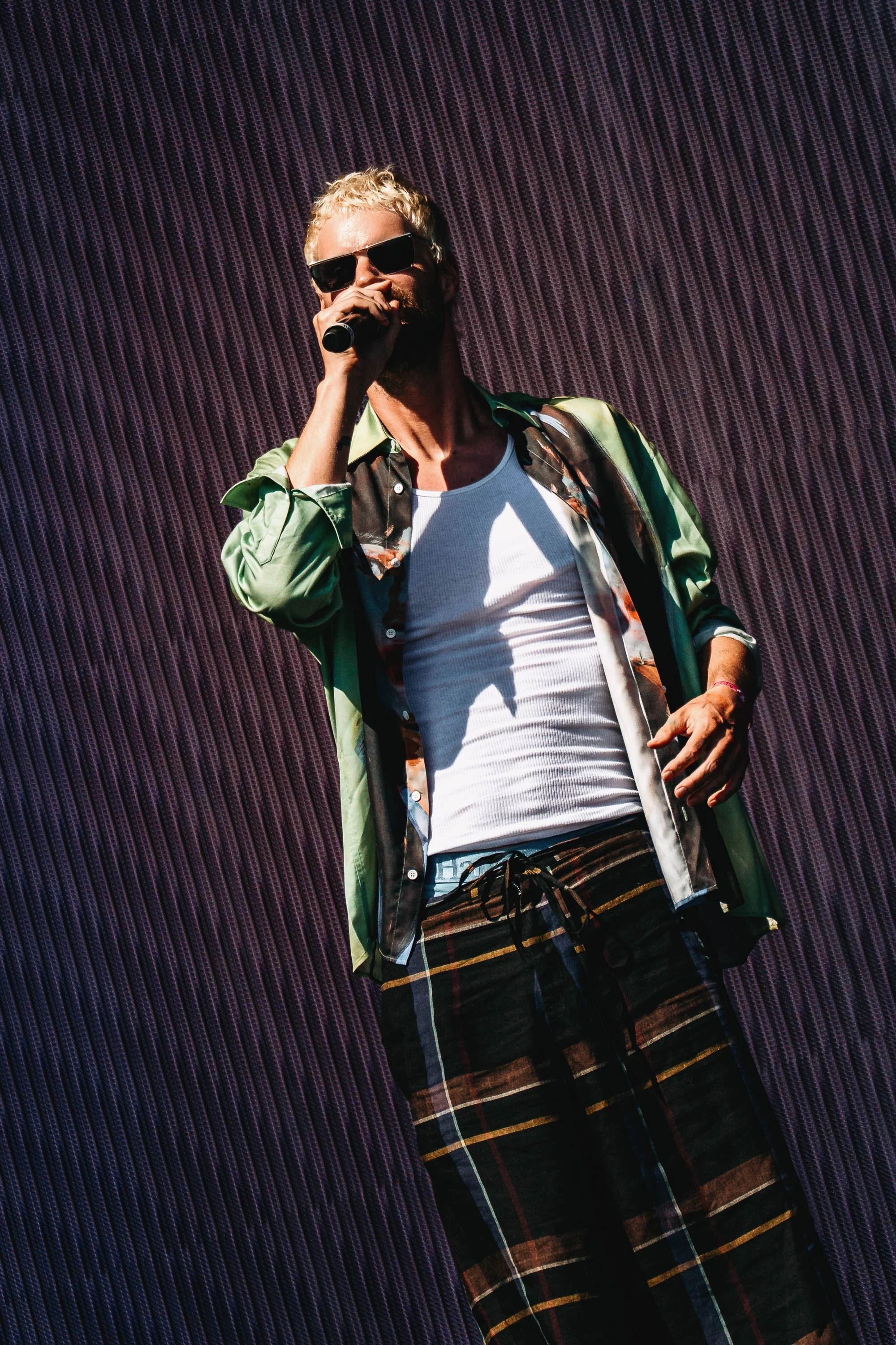 Pinkpopfestival_202606201638_EmmaPot_A7R01721_Socials.jpg