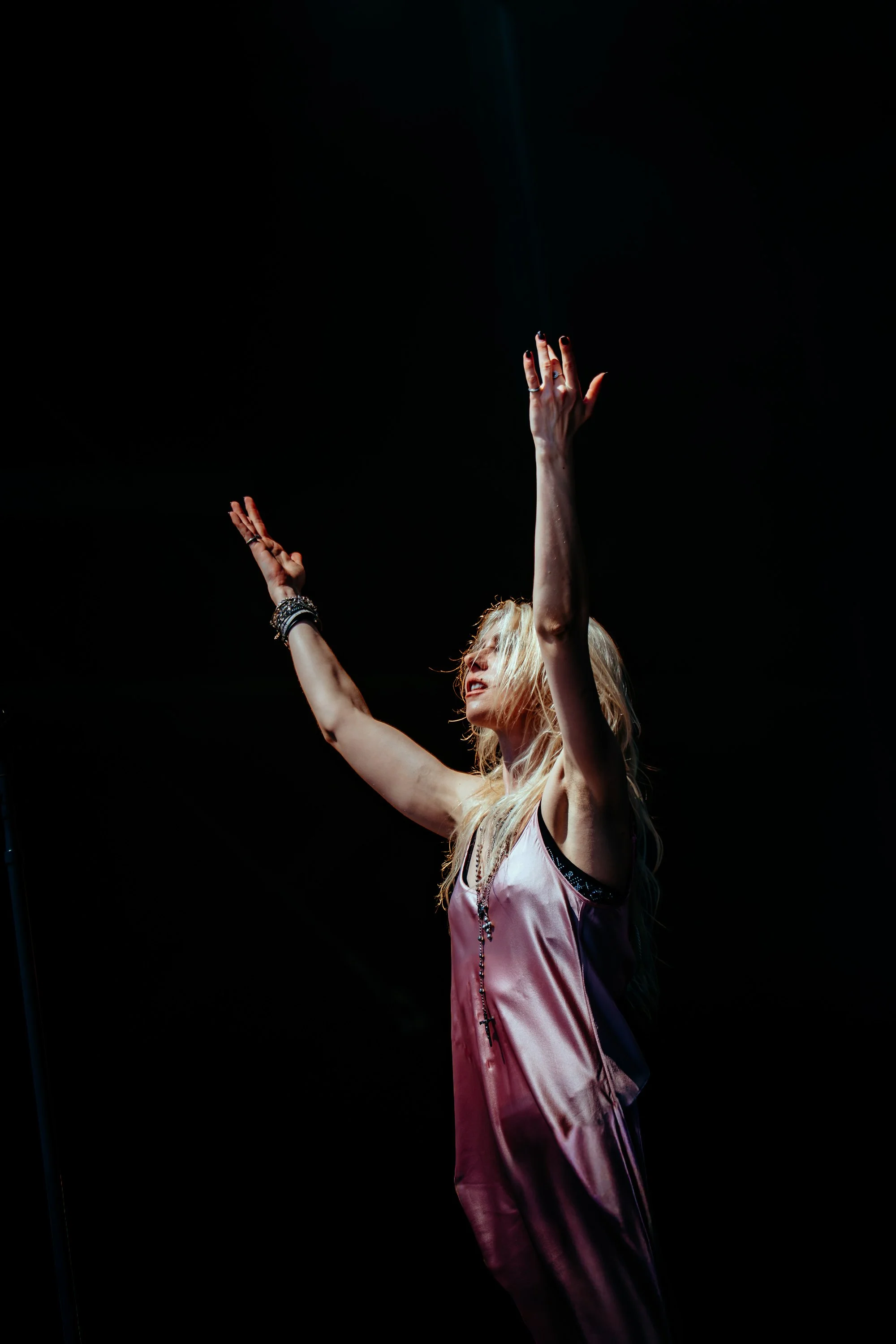 Pinkpopfestival_202606191518_EmmaPot_A7R08870_Socials.jpg