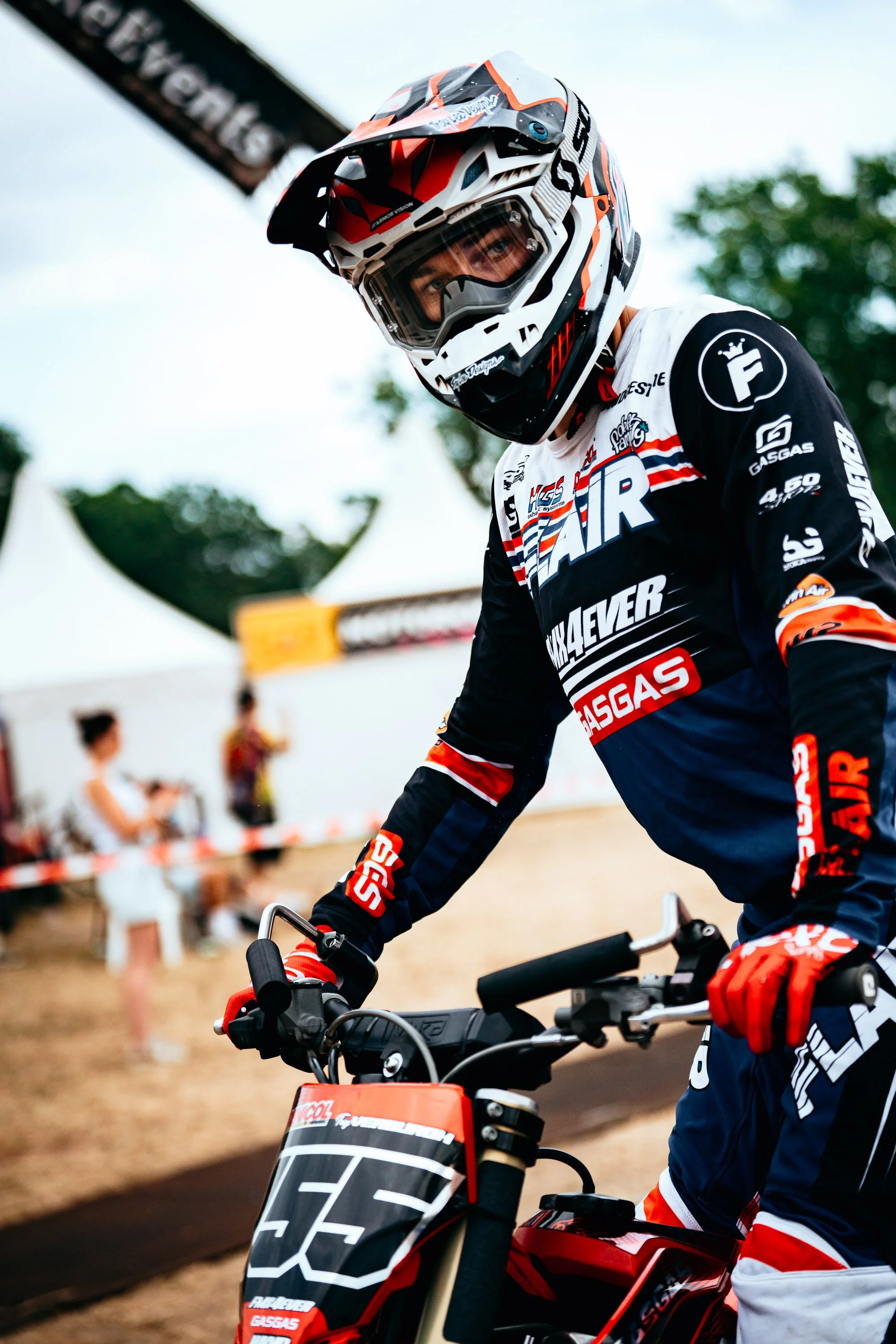 ZC2026_20260716_1844_EmmaPot_A7R04252_Socials.jpg