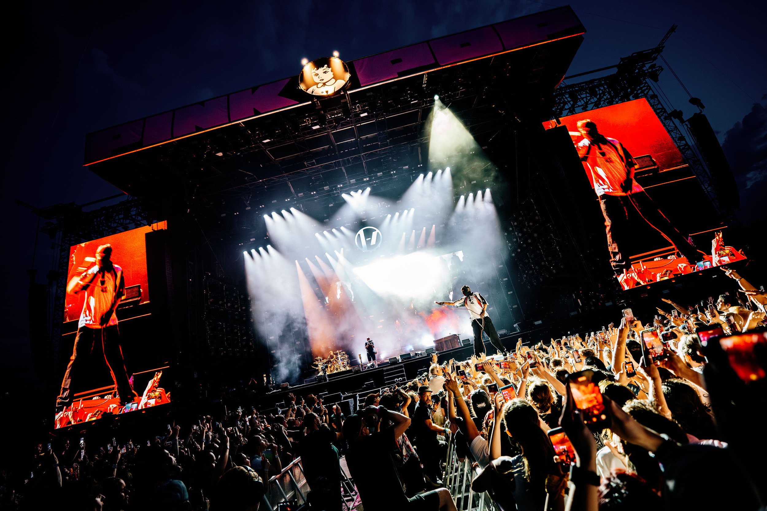 Pinkpopfestival_202606192232_EmmaPot_DSC09138_Socials.jpg