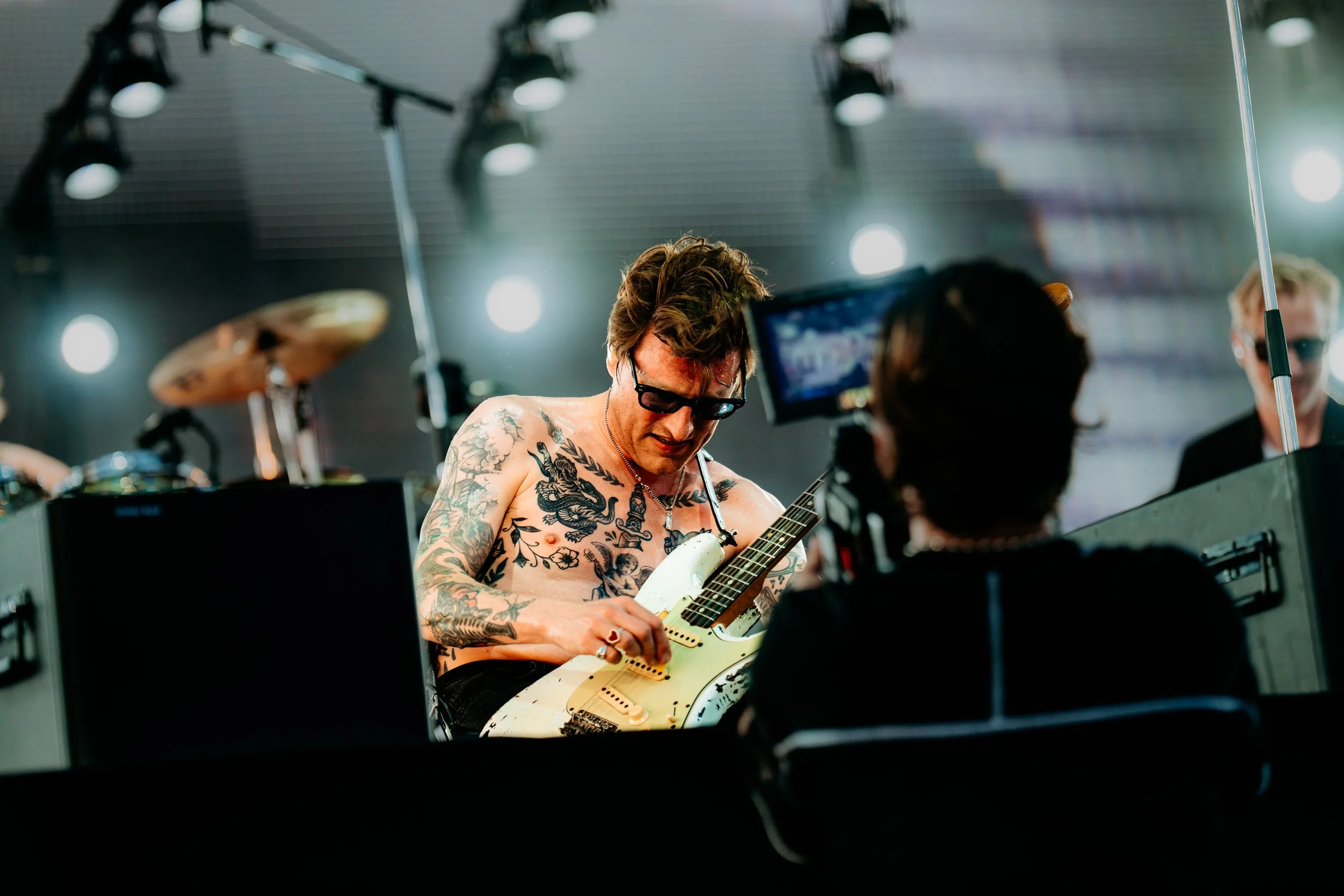Pinkpopfestival_202606212129_EmmaPot_A7R06012_Socials.jpg