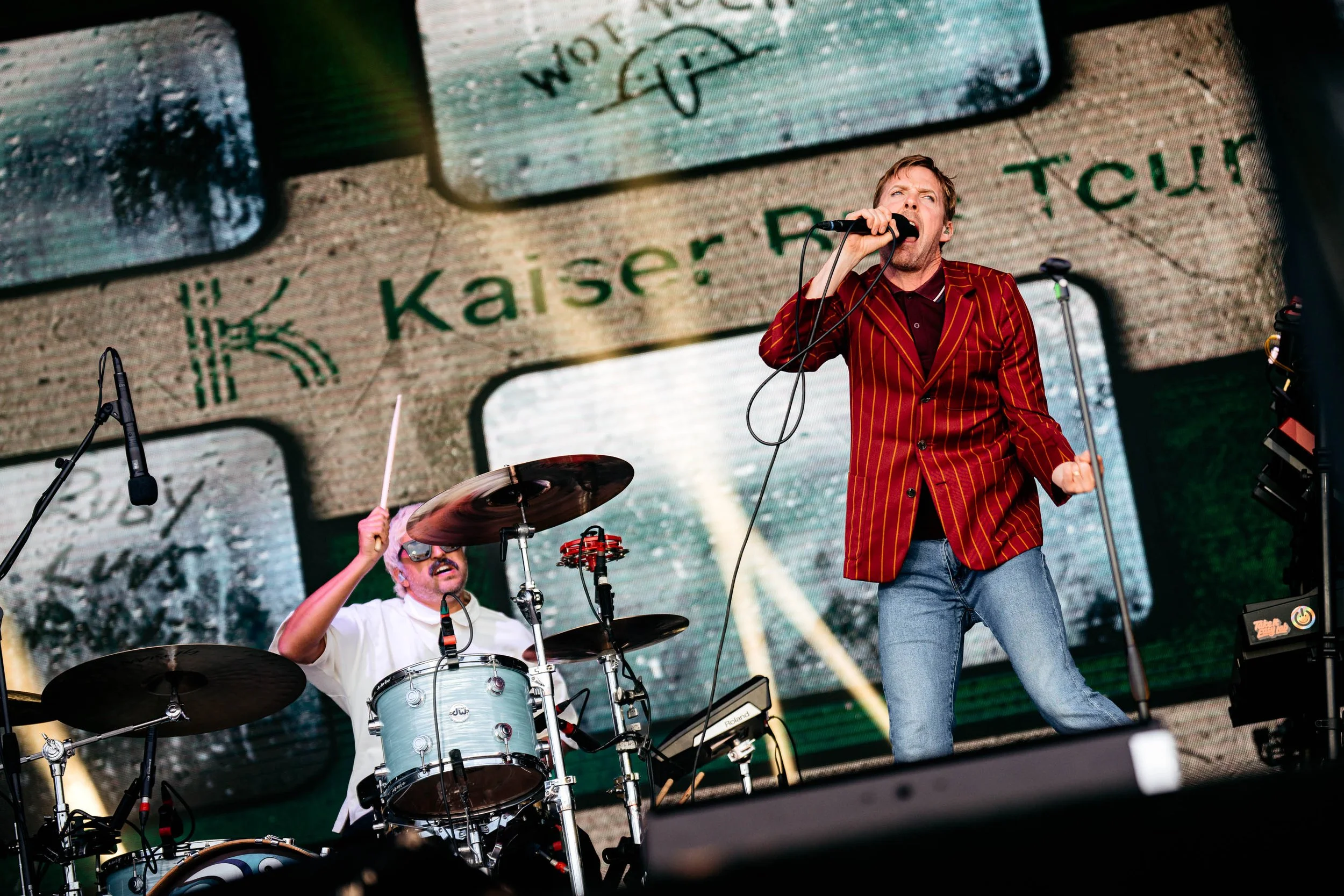 ZC2026_20260719_1753_EmmaPot_A7R03043_Socials.jpg