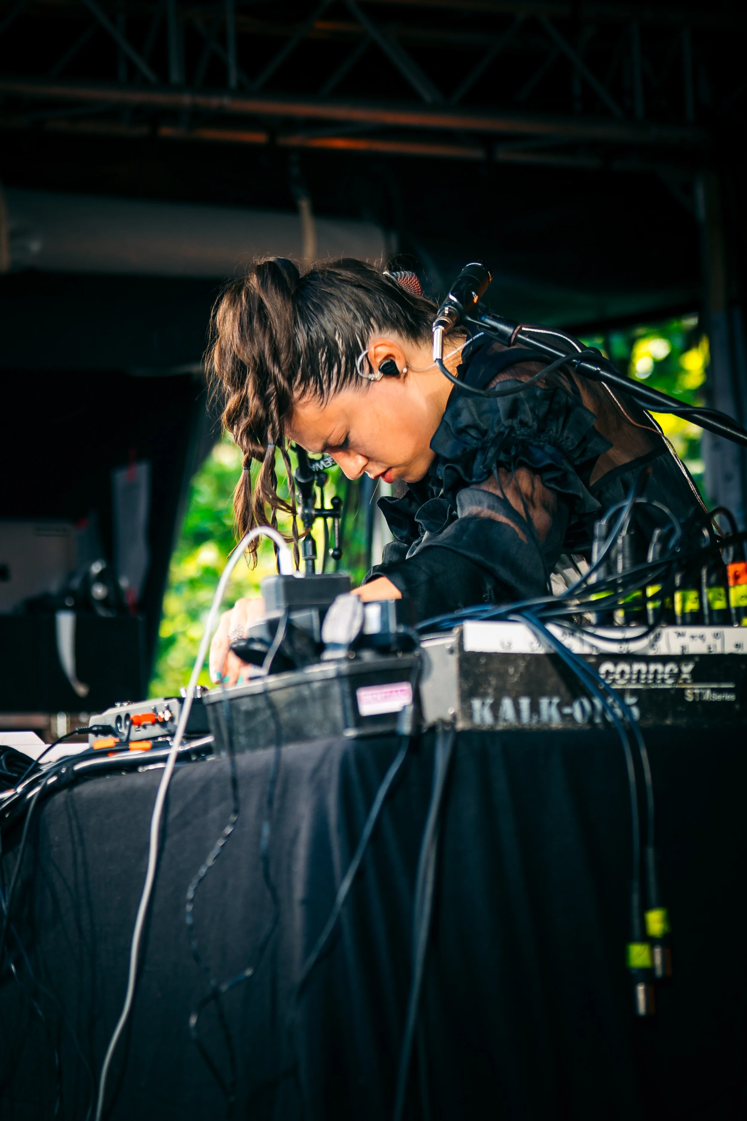 20250613_ESNSXBKS_PhotographerEmmaPot_DSC07482_Socials.jpg