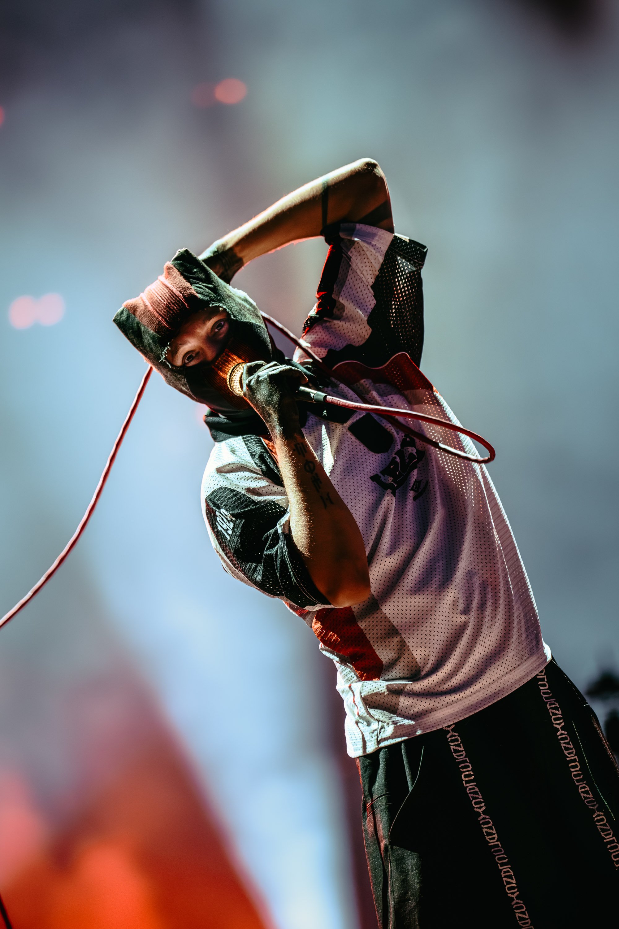 Pinkpopfestival_202606192232_EmmaPot_A7R00755_Socials.jpg