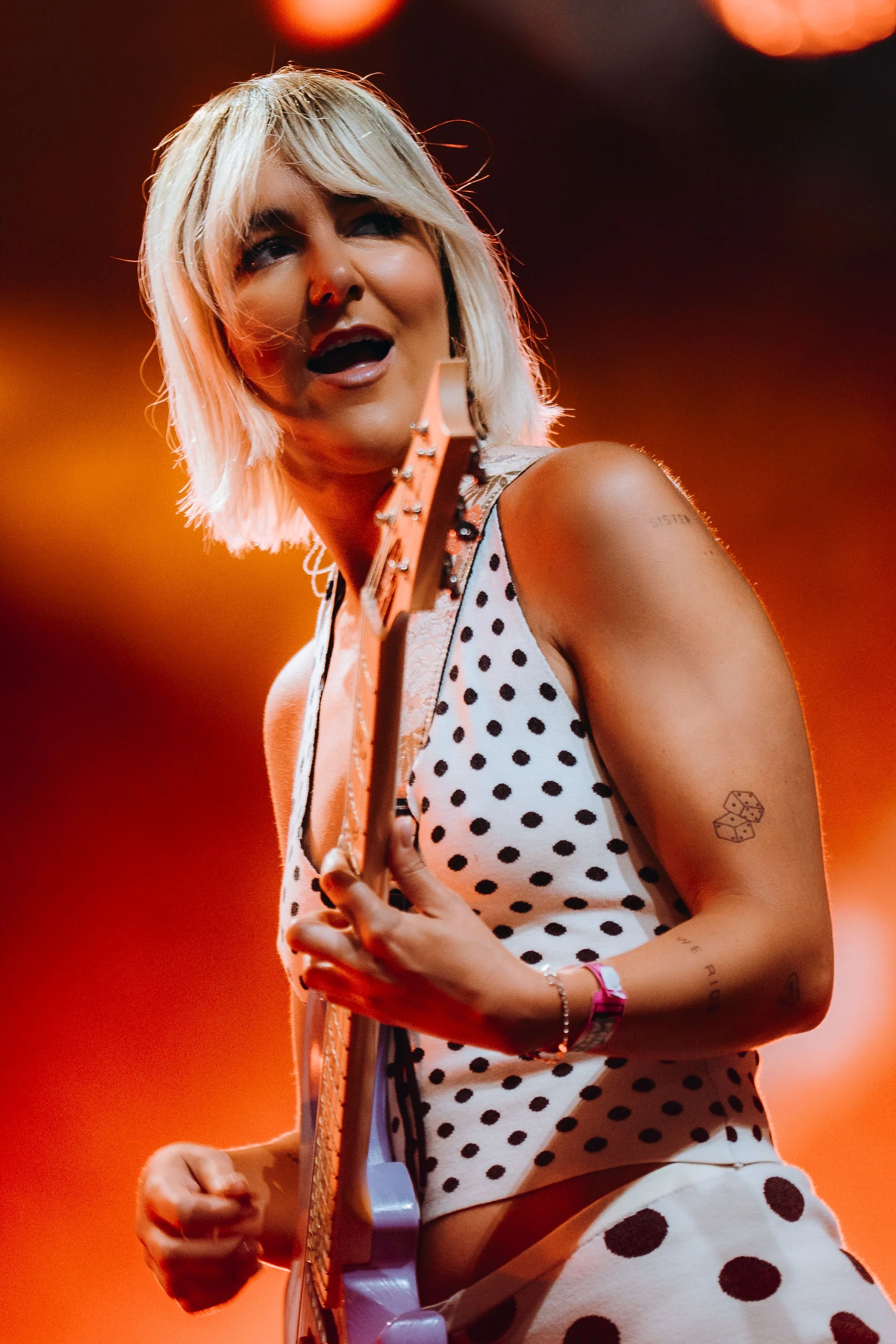 Pinkpopfestival_202606191852_EmmaPot_A7R09779_Socials.jpg