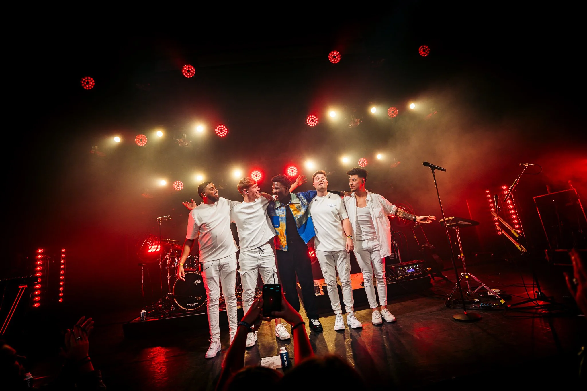 CLAUDE_OOSTERPOORT_EmmaPot_ESNS24-01147.jpg