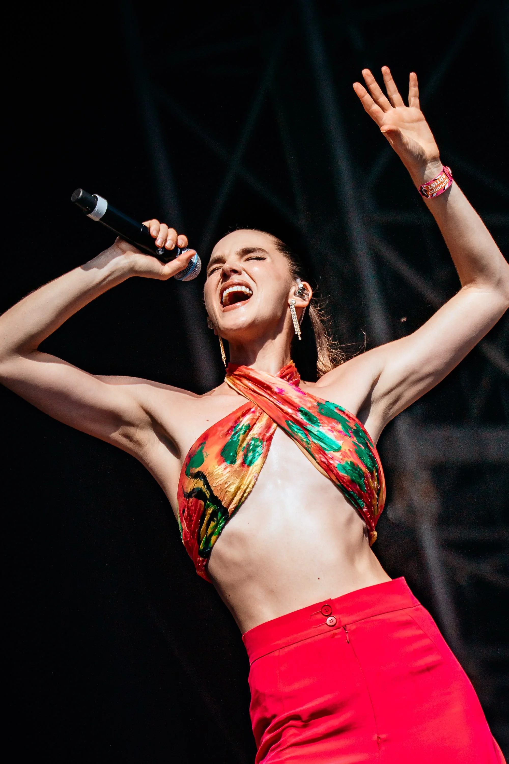 Pinkpopfestival_202606201646_EmmaPot_A7R01969_Socials.jpg