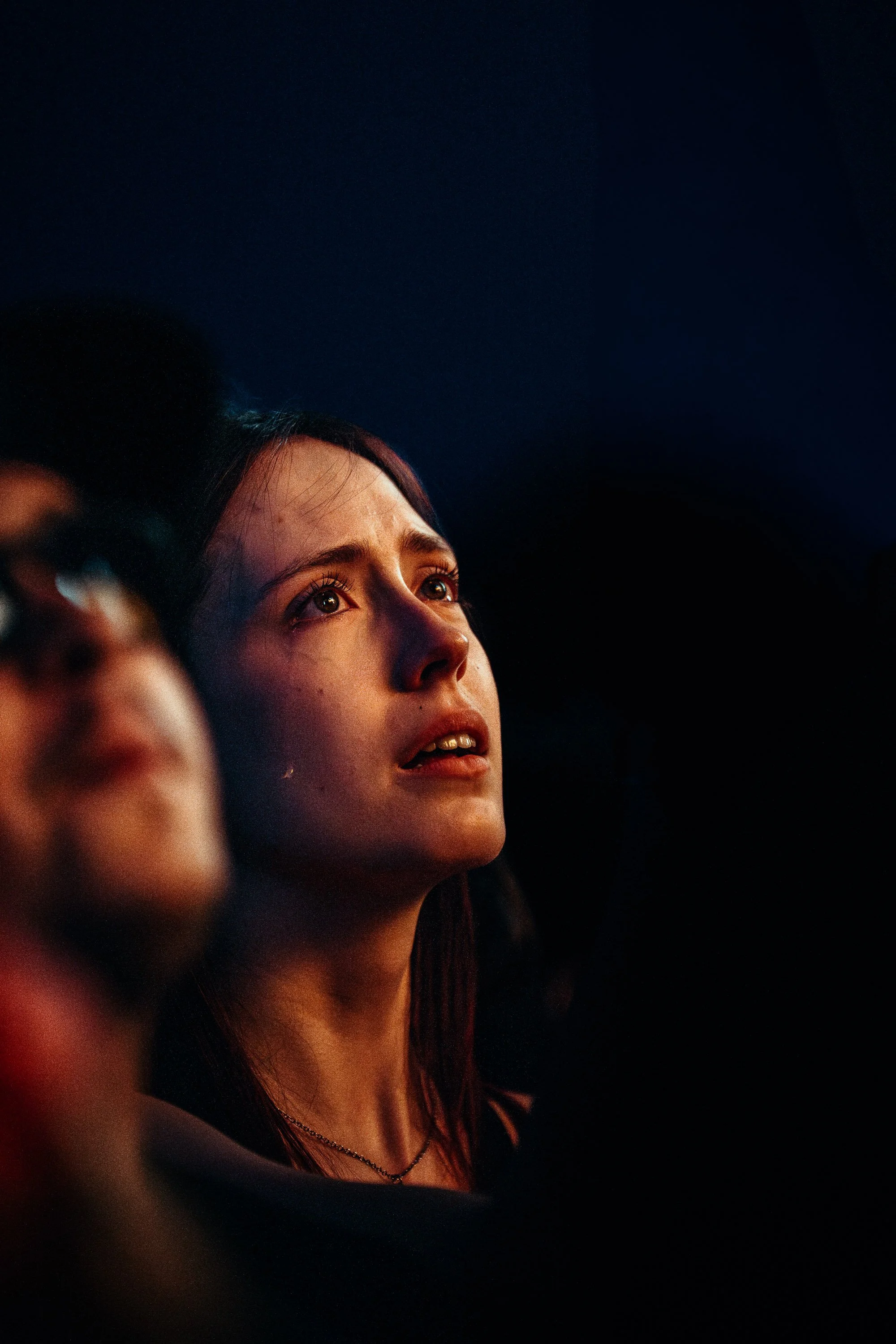 Pinkpopfestival_202606192239_EmmaPot_A7R01035_Socials.jpg