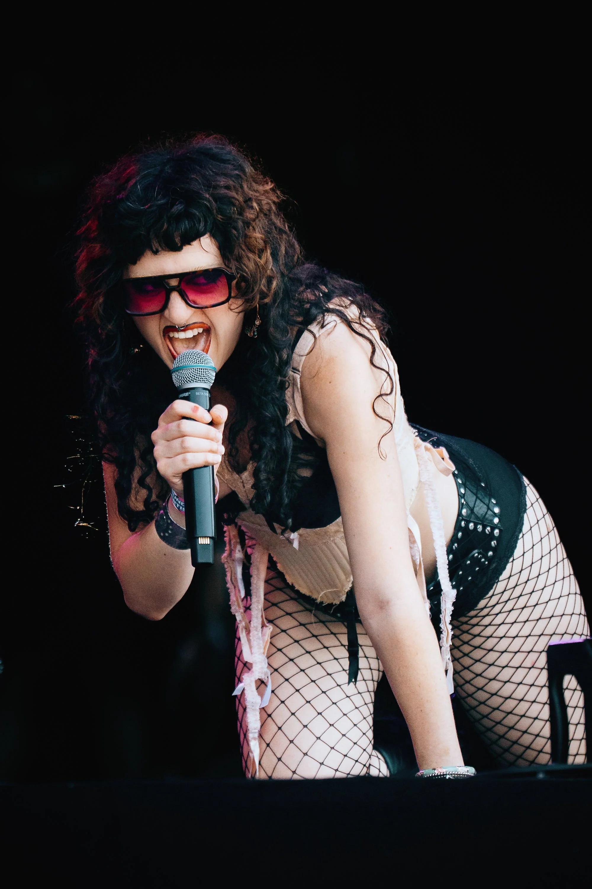 Pinkpopfestival_202606211247_EmmaPot_A7R03023_Socials.jpg