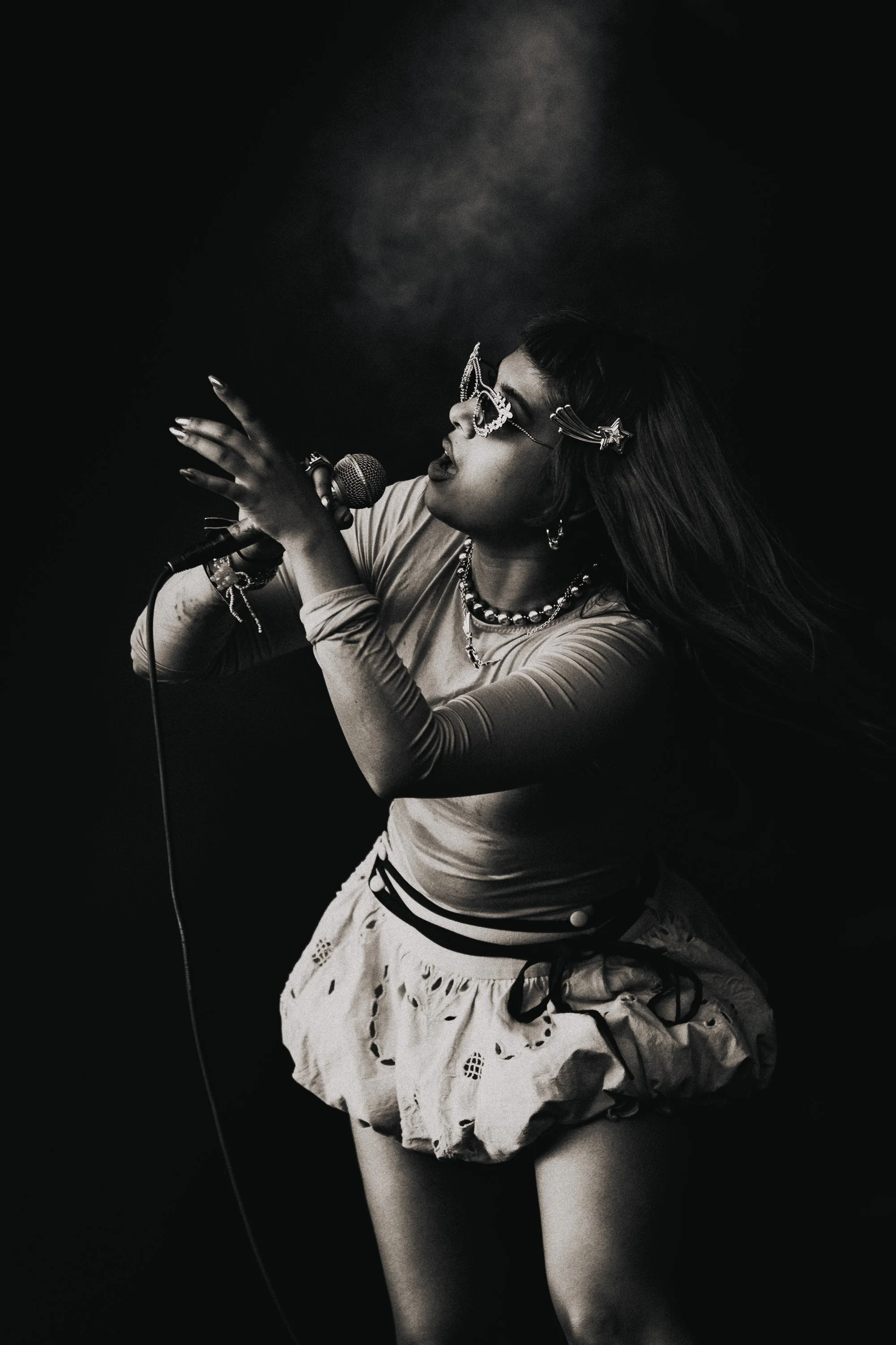 Pinkpopfestival_202606191812_EmmaPot_A7R09371_Socials.jpg