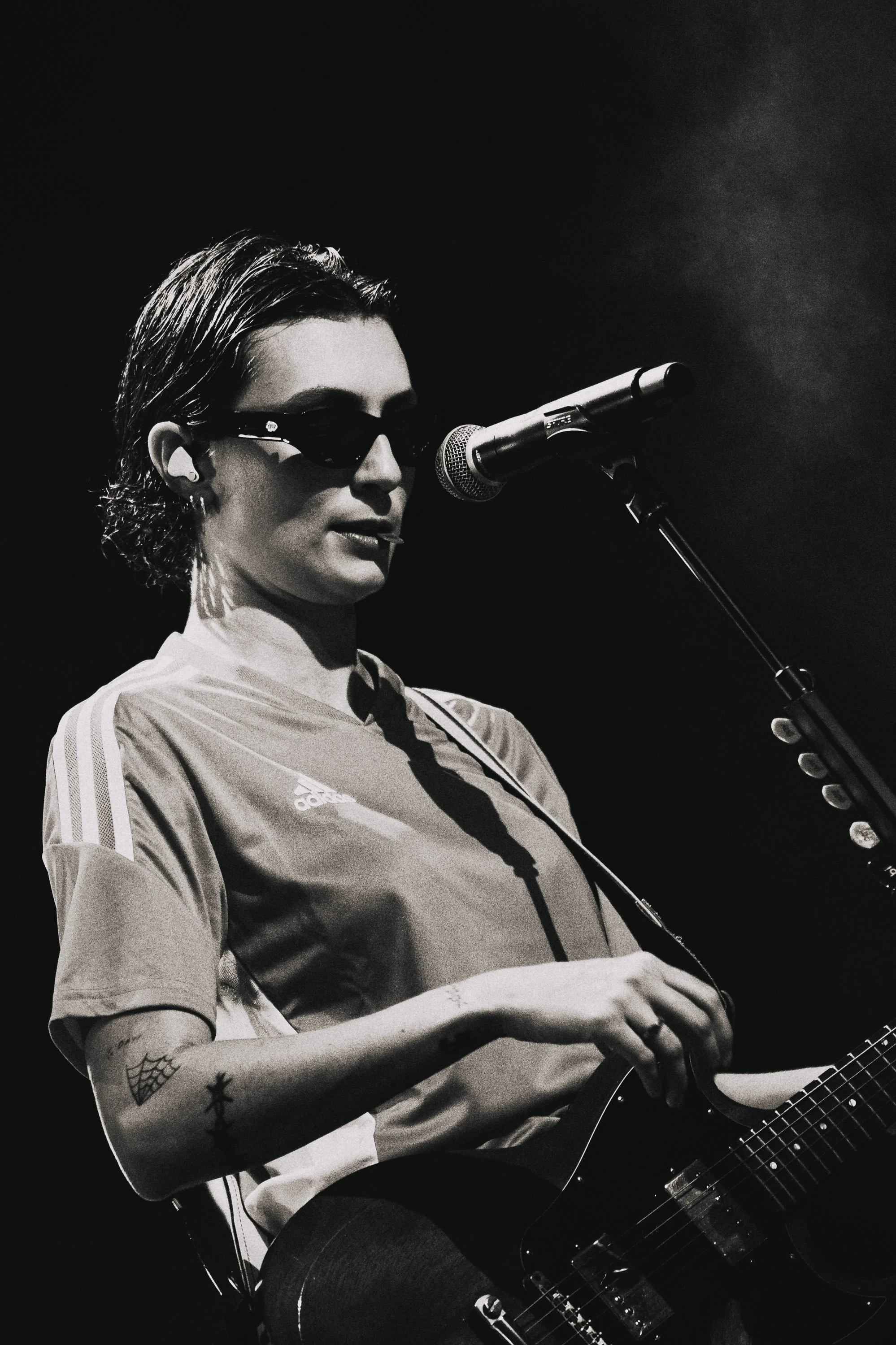 Pinkpopfestival_202606191853_EmmaPot_A7R09819_Socials.jpg
