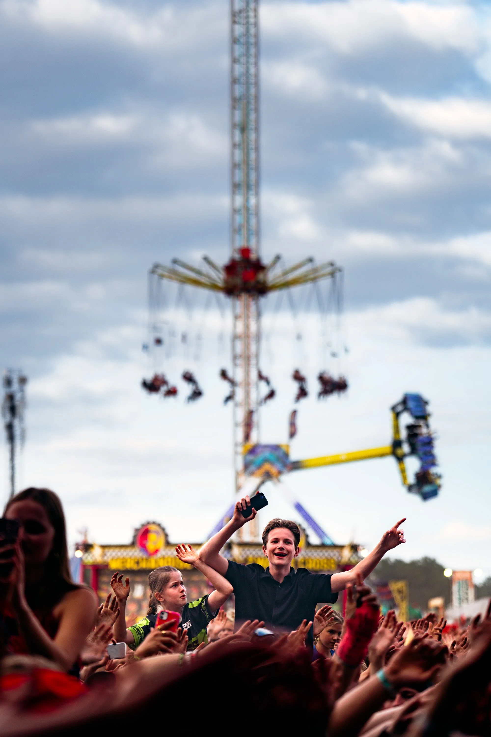 ZC2026_20260719_1956_EmmaPot_A7R03735_Socials.jpg