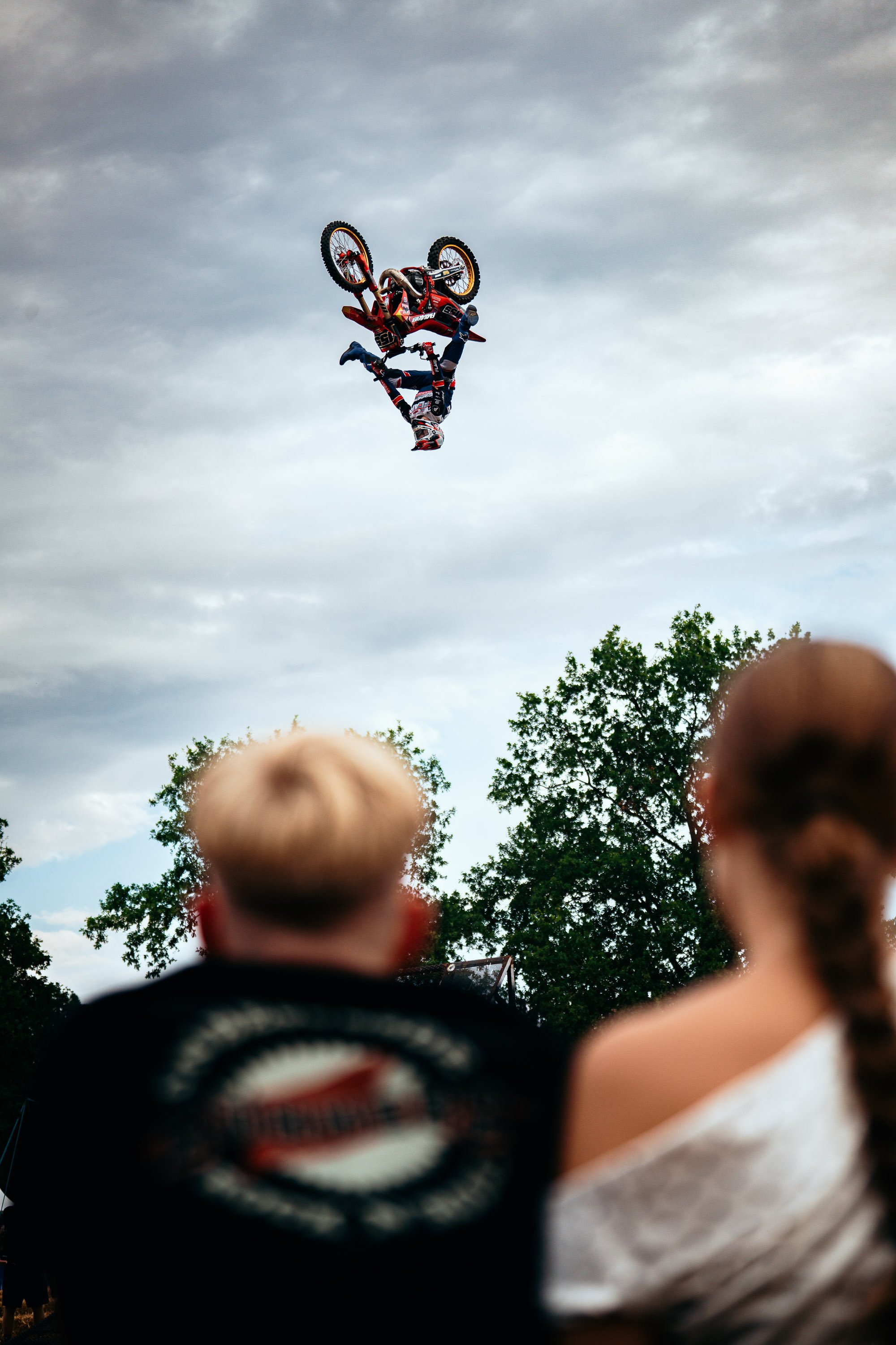 ZC2026_20260716_1840_EmmaPot_A7R04175_Socials.jpg