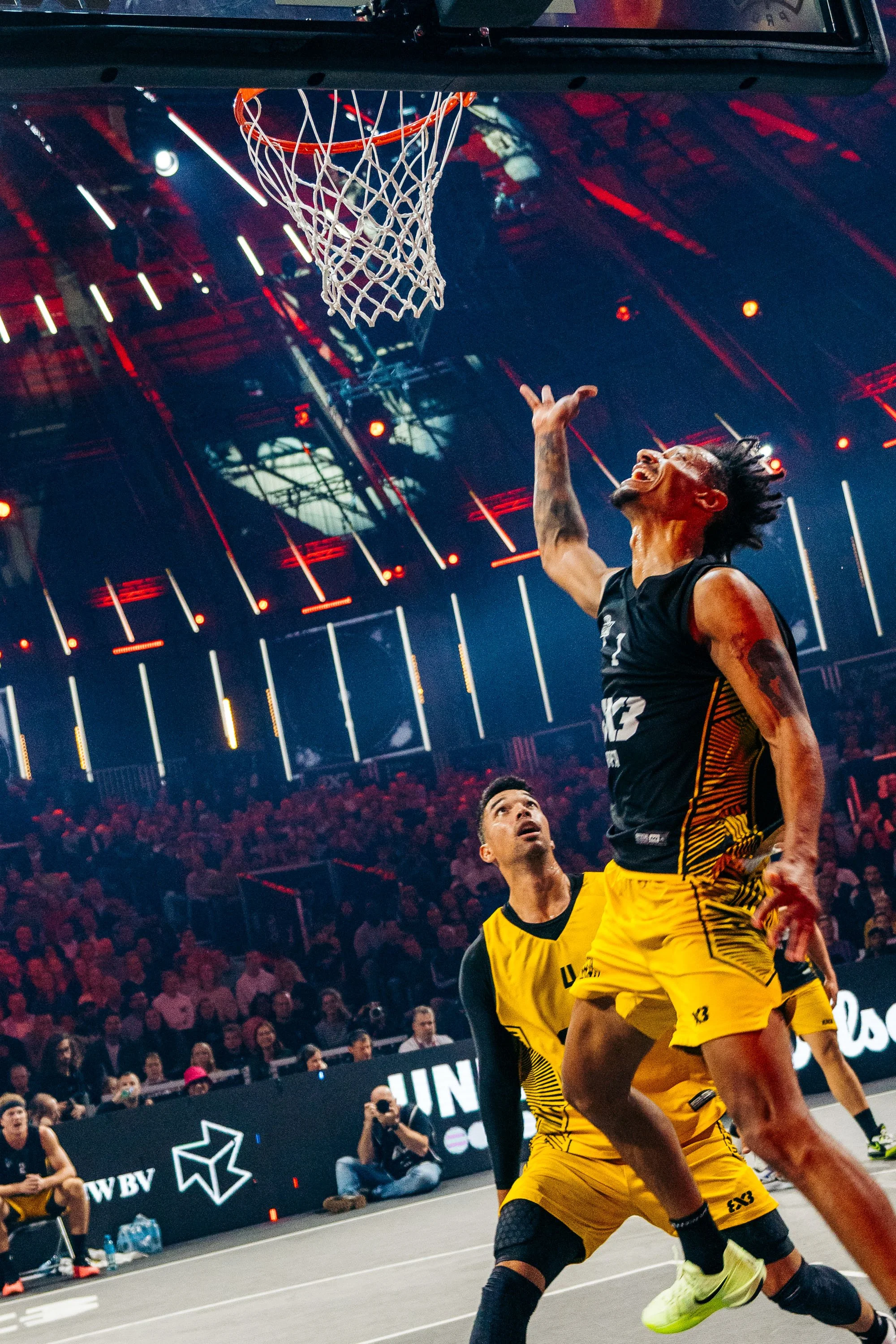 20241013_3x3WORLDTOUR_PhotographerEmmaPot_DSC05268_Lowress.jpg
