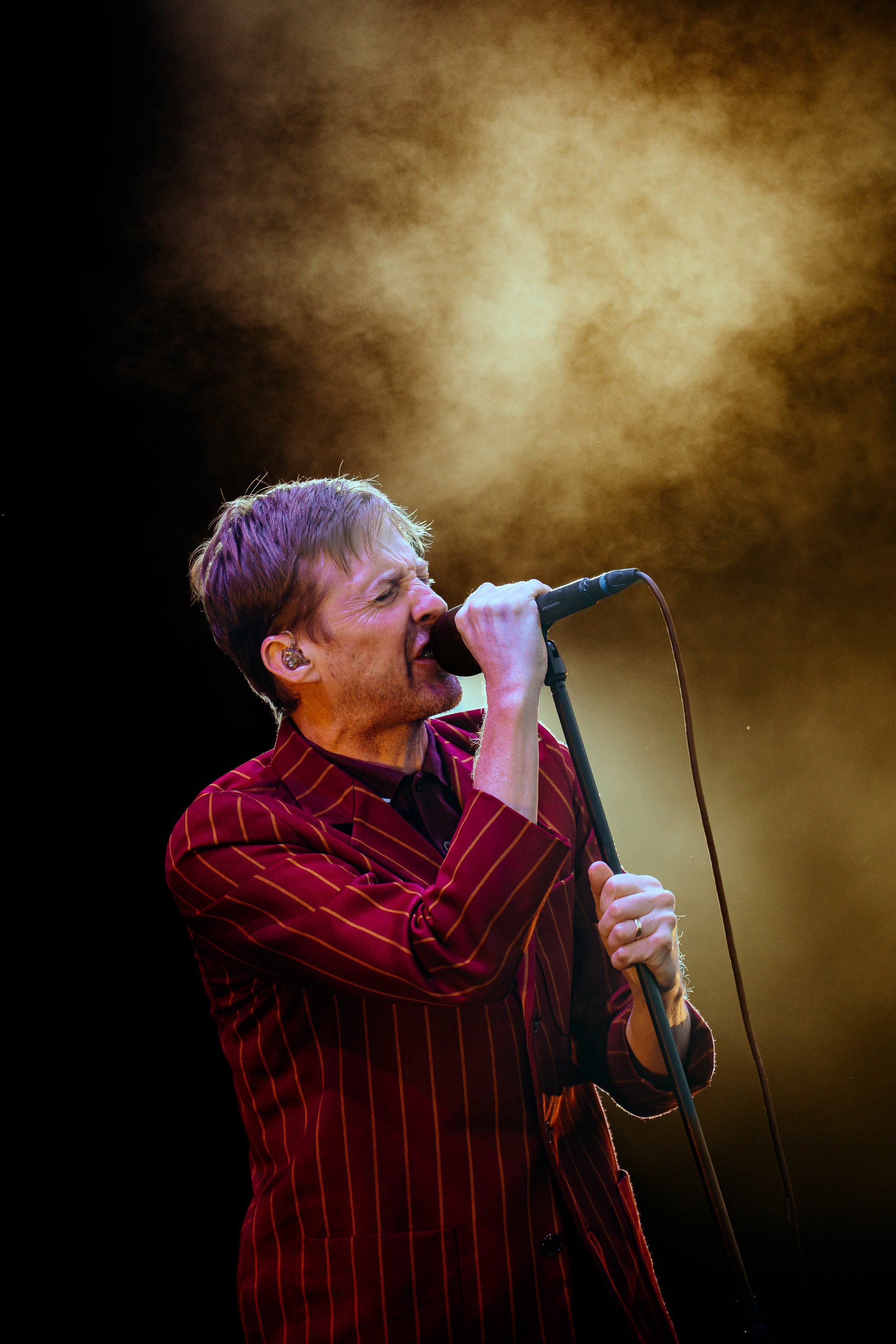 ZC2026_20260719_1749_EmmaPot_A7R02759_Socials.jpg